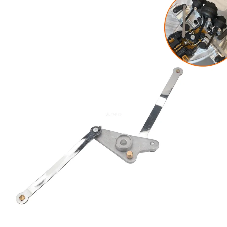 for Inlet -pilot rogue connecting rod intake manifold wind door turn rod OE: 2721412080 for : Mercedes -Benz online for Inlet -pilot rogue connecting rod intake manifold wind door turn rod OE: 2721412080 for : Mercedes -Benz online
