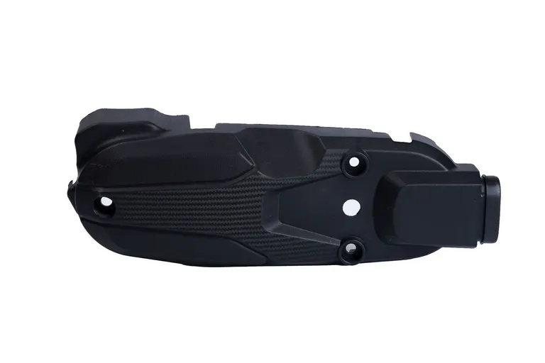 for iron fist engine accessories, Tekken engine fan cover pedal car iron fist engine cylinder body cover online for iron fist engine accessories, Tekken engine fan cover pedal car iron fist engine cylinder body cover online