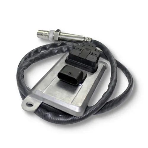 for Iveco Auto Nitrogen Oxygen Sensor 5WK96733A 5WK96733B 5801754016 online