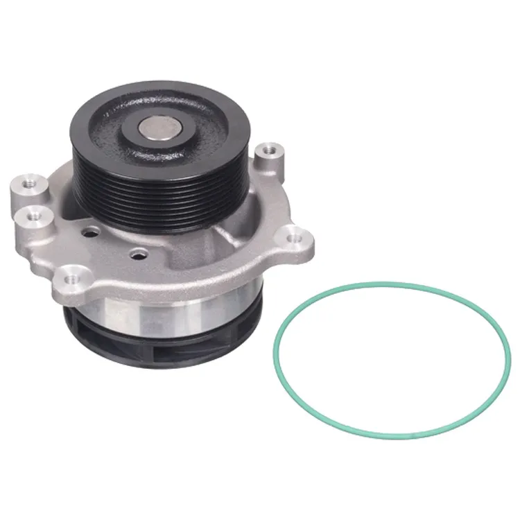 for Iveco engine water pump 99446539 500356553 39200122 504102491 online
