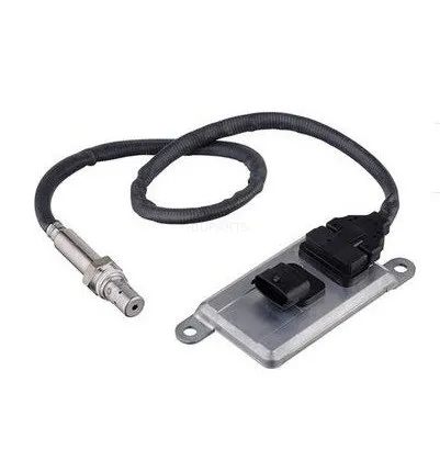 for Iveco Iveco truck nitrogen oxygen sensor 5801754014 5WK96775A online for Iveco Iveco truck nitrogen oxygen sensor 5801754014 5WK96775A online