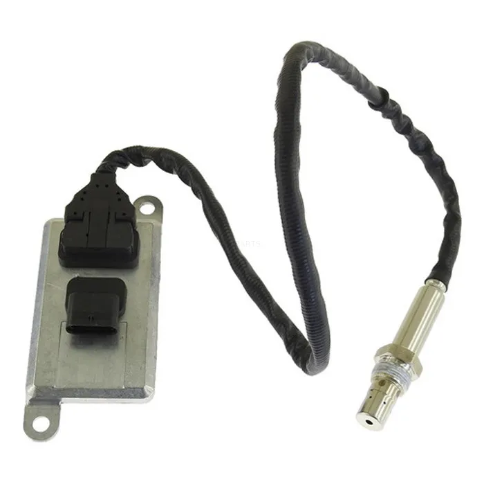 for Iveco Iveco truck nitrogen oxygen sensor 5801754015 5WK96615F online for Iveco Iveco truck nitrogen oxygen sensor 5801754015 5WK96615F online