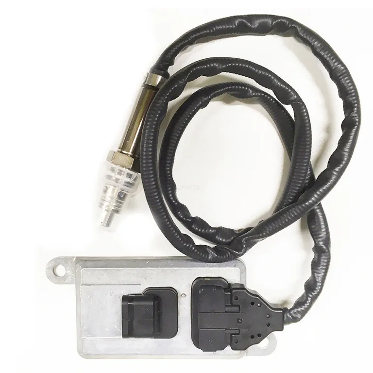 for Iveco Iveco truck nitrogen oxygen sensor 5801777219 5WK96720A online for Iveco Iveco truck nitrogen oxygen sensor 5801777219 5WK96720A online