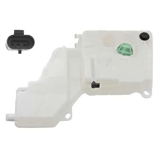 for Iveco truck expansion kettle OE: 41215632 8MA376753791 online for Iveco truck expansion kettle OE: 41215632 8MA376753791 online
