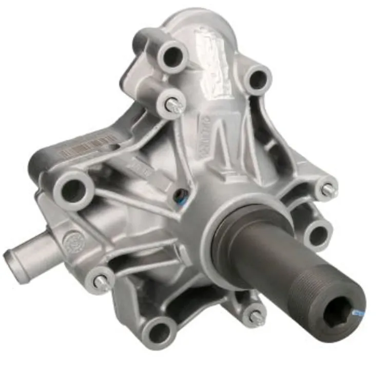 for Iveco truck pump 504369725 504087367 504113544 504360207 online for Iveco truck pump 504369725 504087367 504113544 504360207 online