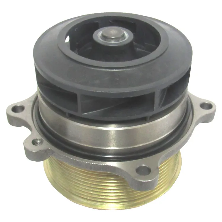 for Iveco truck pump 99483937 994603050 501859590 926371 online for Iveco truck pump 99483937 994603050 501859590 926371 online