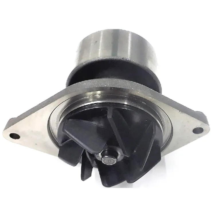 for Iveco truck pump OE: 2852114 4891252 504062854 6901409 online for Iveco truck pump OE: 2852114 4891252 504062854 6901409 online