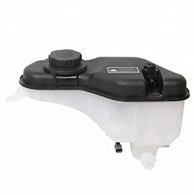 for Jaguar cars to expand kettles C2Z13764 C2C41899 C2C39438 C2C34577 online for Jaguar cars to expand kettles C2Z13764 C2C41899 C2C39438 C2C34577 online