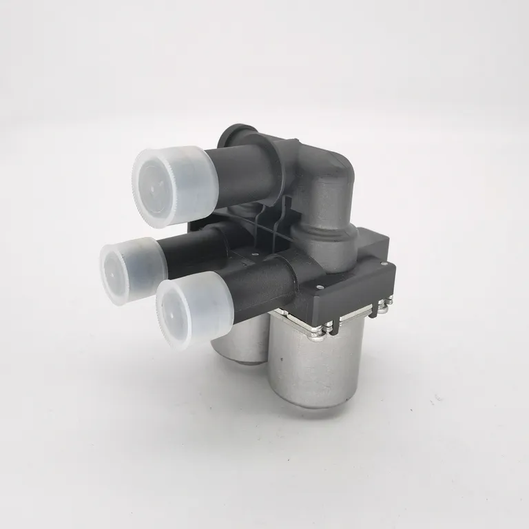 for Jaguar Jaguar warm water valve 2R8Z18495AA 1147412175 XR840091 online for Jaguar Jaguar warm water valve 2R8Z18495AA 1147412175 XR840091 online