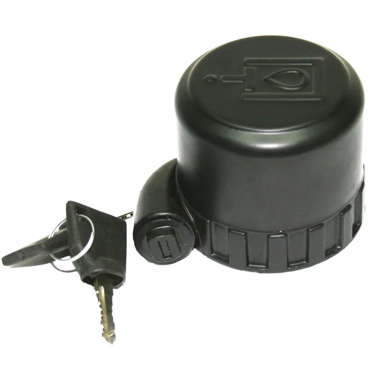 for JCB excavator hydraulic oil tank cover 32/925421 333/y1376 320/09298 320/08678 online for JCB excavator hydraulic oil tank cover 32/925421 333/y1376 320/09298 320/08678 online
