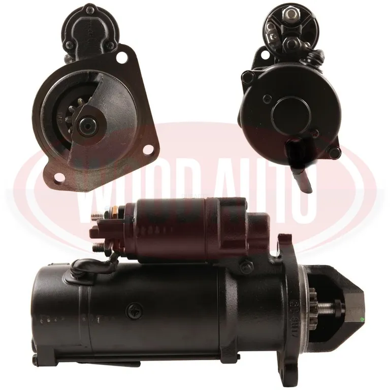 for JCB Jessibo 3CX two busy mining loader starting motivation 320/09035 AZF4181 starter online for JCB Jessibo 3CX two busy mining loader starting motivation 320/09035 AZF4181 starter online