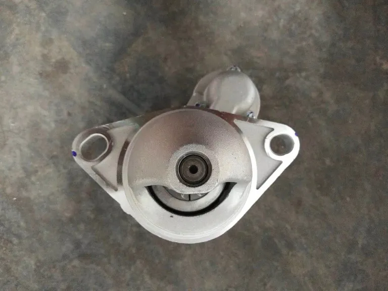 for JCB Jessibo 8014/8015/8016 excavator starting motor 71436700 starting motor online for JCB Jessibo 8014/8015/8016 excavator starting motor 71436700 starting motor online
