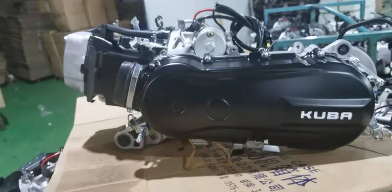 for Jinan Light Riding Suzuki UU motorcycle engine with 125 motorcycle engine pedal cars online for Jinan Light Riding Suzuki UU motorcycle engine with 125 motorcycle engine pedal cars online
