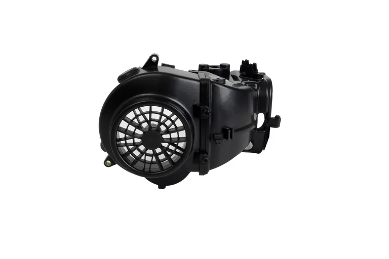 for Jinlang K22 engine accessories K22 engine fan cover pedal car K22 engine cylinder body cover online for Jinlang K22 engine accessories K22 engine fan cover pedal car K22 engine cylinder body cover online