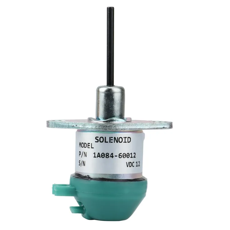 for Jiu Baotian Broken oil solenoid valve 1A084-60012 E6820-60011 1G925-60011 online for Jiu Baotian Broken oil solenoid valve 1A084-60012 E6820-60011 1G925-60011 online