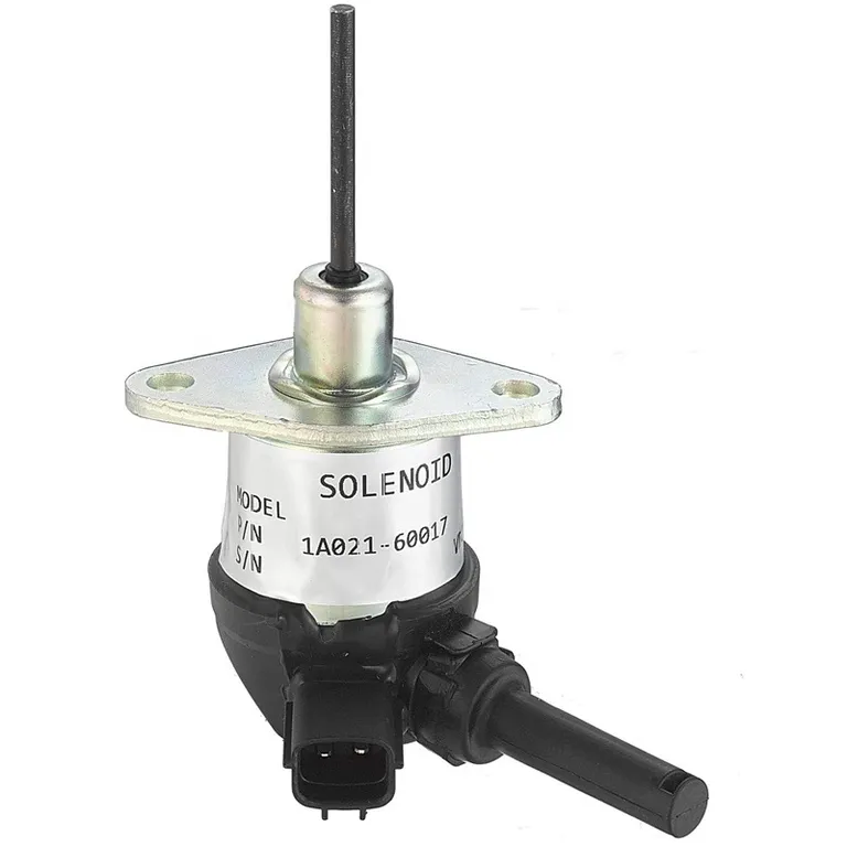 for Jiu Baotian flame-out oil-cutting solenoid valve 1A021-60017 1C010-60015 1G772-60012 online for Jiu Baotian flame-out oil-cutting solenoid valve 1A021-60017 1C010-60015 1G772-60012 online