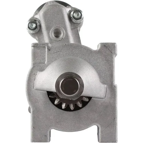 for John Dil's all -terrain car starting motor 844503 startup motor MIA12023 starter online for John Dil's all -terrain car starting motor 844503 startup motor MIA12023 starter online