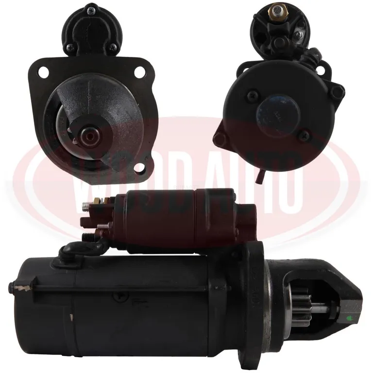 for John Dir 0001359098 motivation motor 0001359114 motivation motor online for John Dir 0001359098 motivation motor 0001359114 motivation motor online