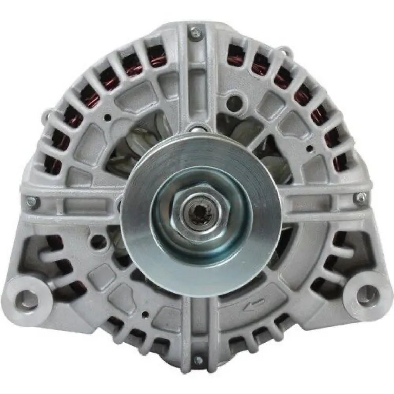 for John Dir 9330 tractor generator Re210793 generator 0124625029 generator online for John Dir 9330 tractor generator Re210793 generator 0124625029 generator online