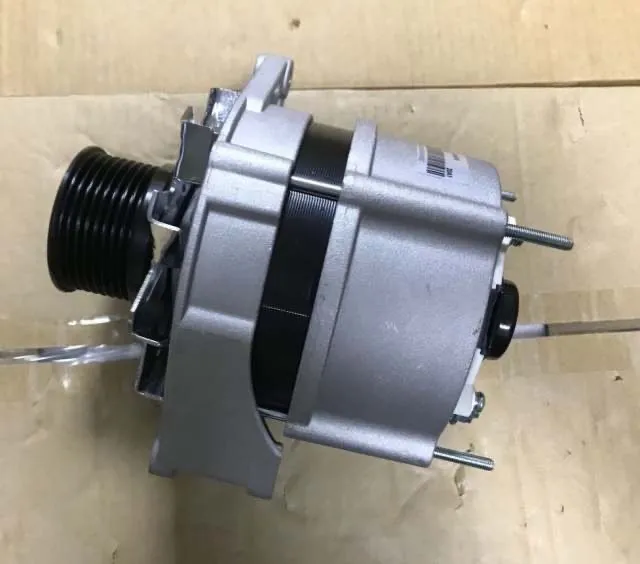 for John Dir C230 harvester generator Re533654 generator AAK1816 generator 120A online for John Dir C230 harvester generator Re533654 generator AAK1816 generator 120A online