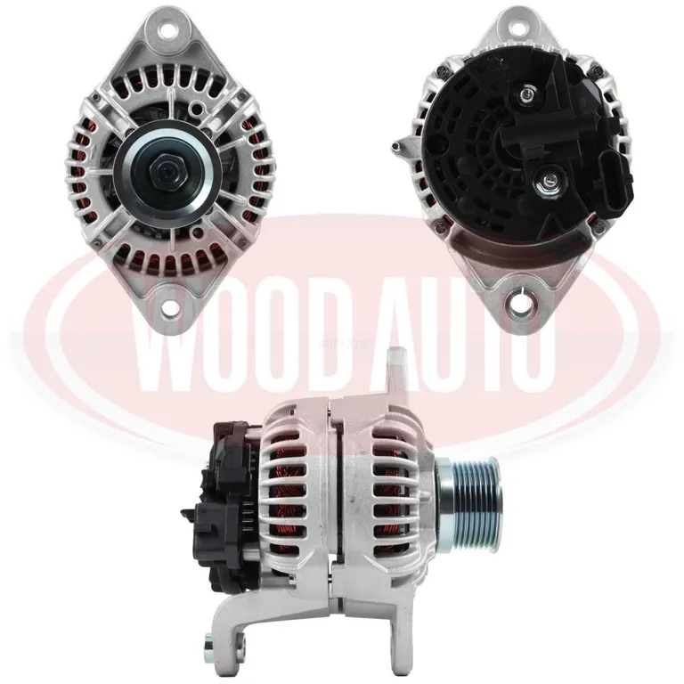for John Dir excavator generator AT387574 generator 0124655013 generator online for John Dir excavator generator AT387574 generator 0124655013 generator online
