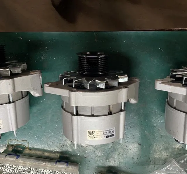 for John Dir generator Re533516 generator 11.203.641 generator online for John Dir generator Re533516 generator 11.203.641 generator online