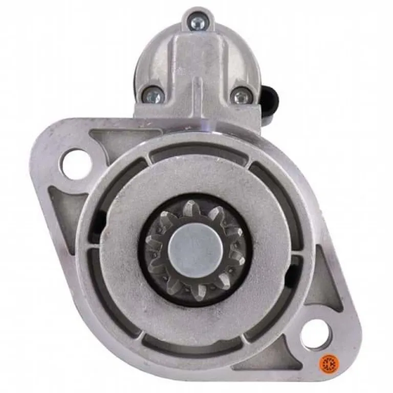 for John Dir R40 harvesting machine starting motor RE533976 starter 3029 motivation motor online for John Dir R40 harvesting machine starting motor RE533976 starter 3029 motivation motor online