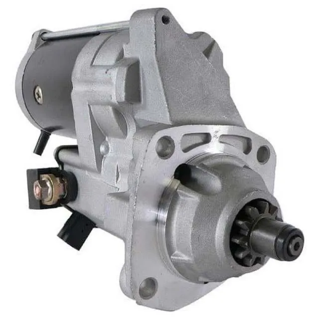 for John Dir Re501294 motivation motor 228000-7873 motivation motor online for John Dir Re501294 motivation motor 228000-7873 motivation motor online