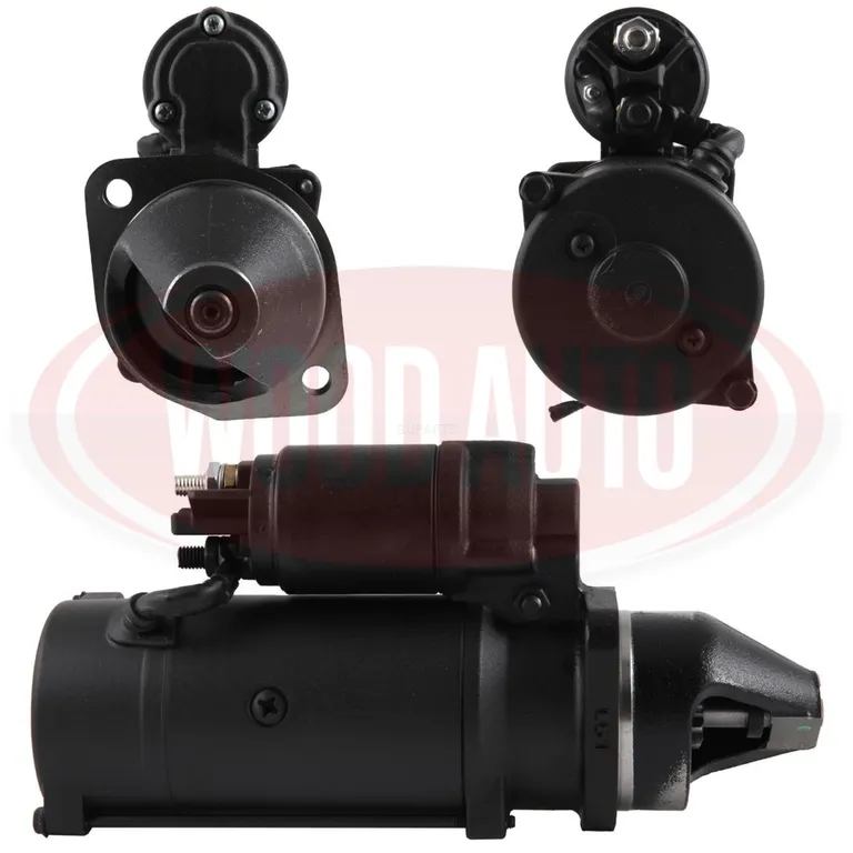 for John Dir Re71505 motivation motor 0001230003 starting motor online for John Dir Re71505 motivation motor 0001230003 starting motor online