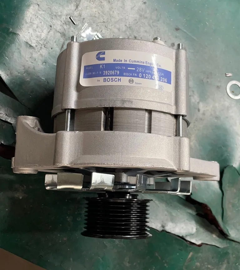 for John Dir SE501341/SE501362 generator AT207608 generator online for John Dir SE501341/SE501362 generator AT207608 generator online