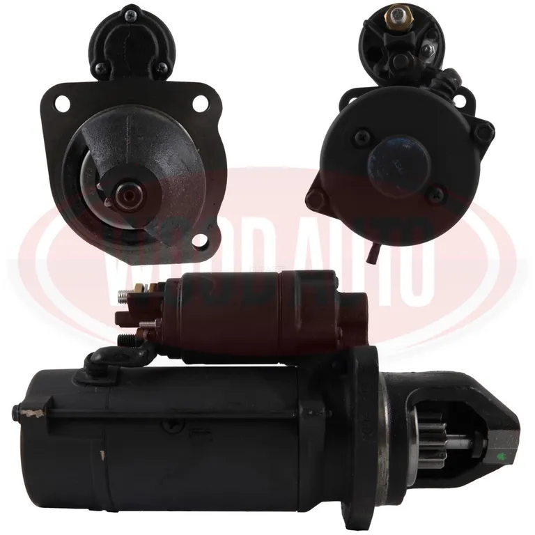 for John Dir start motor motor SE502632 starter Re68783 starter online for John Dir start motor motor SE502632 starter Re68783 starter online