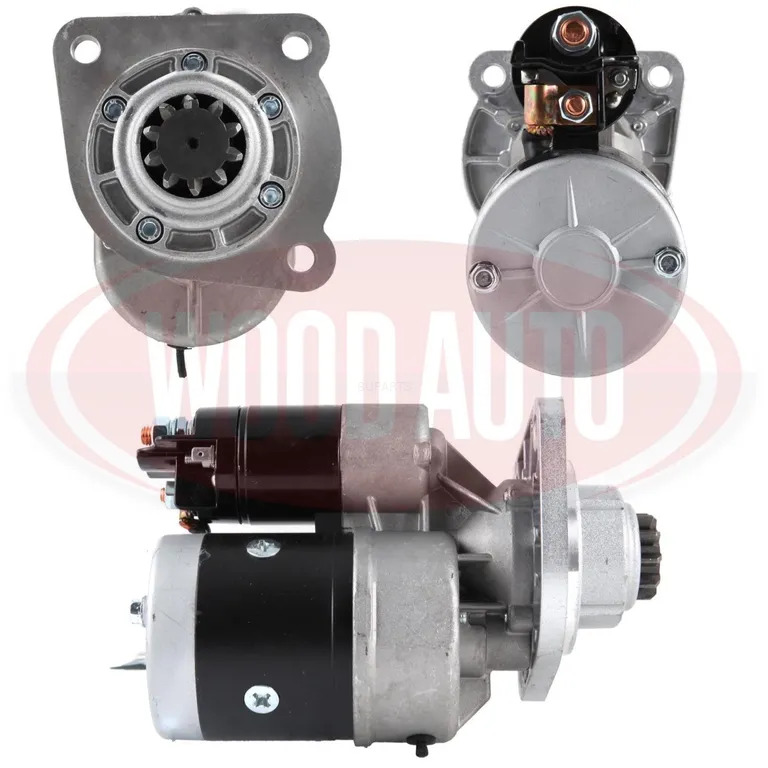 for John Dir start motor RE507236 starter 9142740 motivation motor online for John Dir start motor RE507236 starter 9142740 motivation motor online