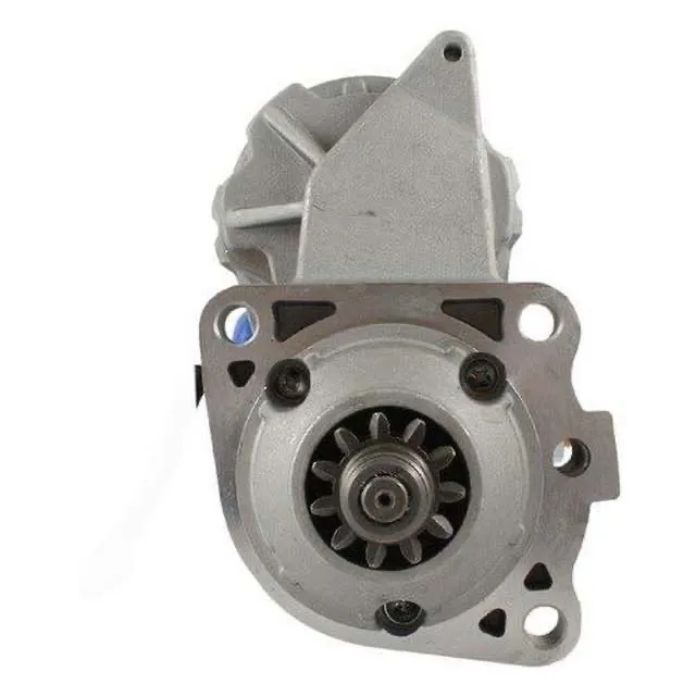 for John Dir start motor RE70474 starter TG228000-6552 starting motor motor online for John Dir start motor RE70474 starter TG228000-6552 starting motor motor online