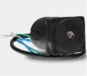 for Johnson 0434495 0434496 Line motor accessories 115-225 horsepower outline online for Johnson 0434495 0434496 Line motor accessories 115-225 horsepower outline online