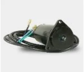 for Johnson 0984356 984356 Line motor accessories Outside -piece shipping motor online for Johnson 0984356 984356 Line motor accessories Outside -piece shipping motor online