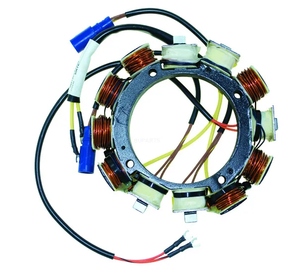 for Johnson 200-225 horsepower 6-cylinder 25-way ship outline 273-3415RS online for Johnson 200-225 horsepower 6-cylinder 25-way ship outline 273-3415RS online