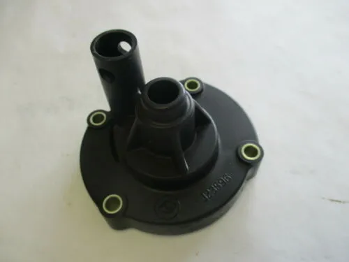 for Johnson 323596 shipwreck pump shell 5.5 7.5 horsepower outline accessories online for Johnson 323596 shipwreck pump shell 5.5 7.5 horsepower outline accessories online