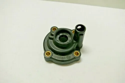 for Johnson 330560 324448 Pumping Pumping Holding Pump 20-60 horsepower Outside Accessories online for Johnson 330560 324448 Pumping Pumping Holding Pump 20-60 horsepower Outside Accessories online