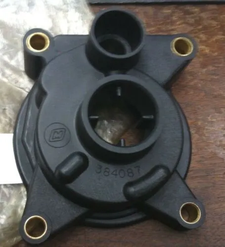 for Johnson 384087 Pumps outsideship 40 45 48 50 55 60 horsepower outside online for Johnson 384087 Pumps outsideship 40 45 48 50 55 60 horsepower outside online