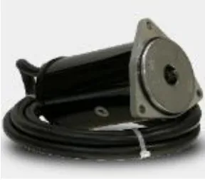 for Johnson 387277 582047 Line motor accessories 70-235 horsepower outline machine online for Johnson 387277 582047 Line motor accessories 70-235 horsepower outline machine online
