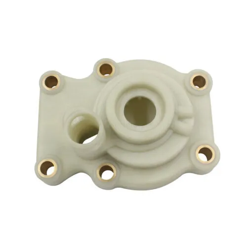 for Johnson 393632 Pumping Pump Halper 20 25 30 35 Horse Outside Accessories online for Johnson 393632 Pumping Pump Halper 20 25 30 35 Horse Outside Accessories online