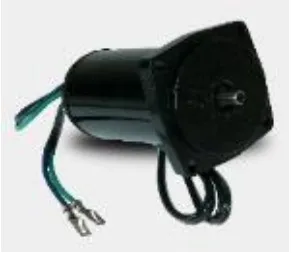 for Johnson 433226 Banded Motor Starter Accessories Outside Plug -in Ship Motor online for Johnson 433226 Banded Motor Starter Accessories Outside Plug -in Ship Motor online