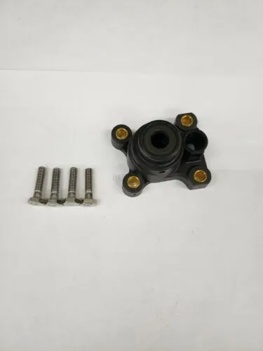 for Johnson 435390 Pumping Pumping Holding Pump 9.9 15 Horse Power Outside Machine Accessories online for Johnson 435390 Pumping Pumping Holding Pump 9.9 15 Horse Power Outside Machine Accessories online