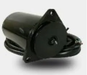 for Johnson 435548 983446 Line motor accessories 50-300 horsepower outline machine online for Johnson 435548 983446 Line motor accessories 50-300 horsepower outline machine online