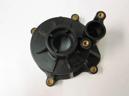 for Johnson 435959 shipwreck pump shell 90-250 horsepower outreach access accessories online for Johnson 435959 shipwreck pump shell 90-250 horsepower outreach access accessories online