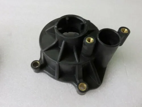 for Johnson 435990 shipwreck outer pump shell 90-250 horsepower outline accessories online for Johnson 435990 shipwreck outer pump shell 90-250 horsepower outline accessories online