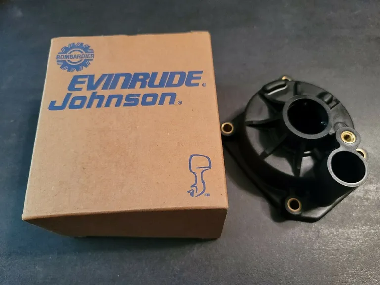 for Johnson 438543 436956 Pumps outsideship 50 60 65 70 horsepower outside online for Johnson 438543 436956 Pumps outsideship 50 60 65 70 horsepower outside online