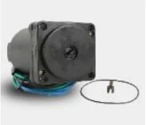 for Johnson 438786 439937 Line motor accessories 100-300 horsepower outline online for Johnson 438786 439937 Line motor accessories 100-300 horsepower outline online