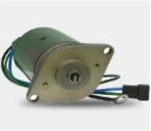 for Johnson 982058,982706 Banded motor accessories Outside -port drive online for Johnson 982058,982706 Banded motor accessories Outside -port drive online