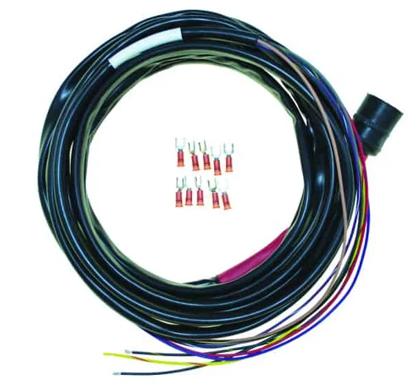 for Johnson adapter line beam 1977-1995 ship outline 473-9410 parts online for Johnson adapter line beam 1977-1995 ship outline 473-9410 parts online